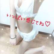 ヒメ日記 2025/03/28 16:43 投稿 せん/即尺★顔射★動画撮影★ 10代、20代専門ハレンチ倶楽部　姫路店