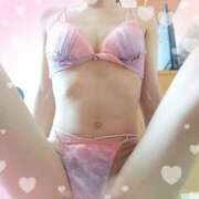 ヒメ日記 2025/03/29 15:03 投稿 せん/即尺★顔射★動画撮影★ 10代、20代専門ハレンチ倶楽部　姫路店