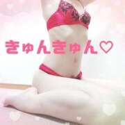 ヒメ日記 2025/03/30 13:10 投稿 せん/即尺★顔射★動画撮影★ 10代、20代専門ハレンチ倶楽部　姫路店