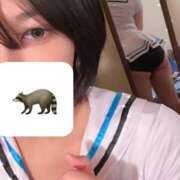 ヒメ日記 2025/05/08 21:22 投稿 ひする 川崎ソープ　クリスタル京都南町