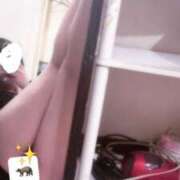 ヒメ日記 2025/05/16 00:50 投稿 ひする 川崎ソープ　クリスタル京都南町