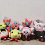 ヒメ日記 2025/05/19 10:15 投稿 ひする 川崎ソープ　クリスタル京都南町