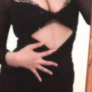 ヒメ日記 2025/05/27 01:06 投稿 ひする 川崎ソープ　クリスタル京都南町