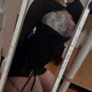 ヒメ日記 2025/05/29 17:56 投稿 ひする 川崎ソープ　クリスタル京都南町