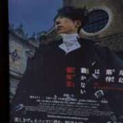 ヒメ日記 2025/06/20 13:10 投稿 ひする 川崎ソープ　クリスタル京都南町