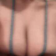 ヒメ日記 2025/06/24 18:59 投稿 ひする 川崎ソープ　クリスタル京都南町