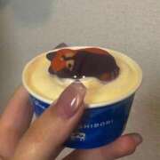 ヒメ日記 2025/06/30 11:58 投稿 ひする 川崎ソープ　クリスタル京都南町