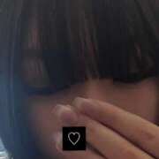 ヒメ日記 2025/07/07 12:01 投稿 ひする 川崎ソープ　クリスタル京都南町