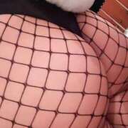 ヒメ日記 2025/07/15 01:01 投稿 ひする 川崎ソープ　クリスタル京都南町