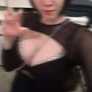 ヒメ日記 2025/07/24 21:07 投稿 ひする 川崎ソープ　クリスタル京都南町