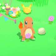 ヒメ日記 2025/07/25 08:01 投稿 ひする 川崎ソープ　クリスタル京都南町