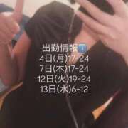 ヒメ日記 2025/07/29 01:11 投稿 ひする 川崎ソープ　クリスタル京都南町