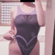 ヒメ日記 2025/08/04 22:24 投稿 ひする 川崎ソープ　クリスタル京都南町