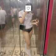 ヒメ日記 2025/08/08 00:44 投稿 ひする 川崎ソープ　クリスタル京都南町