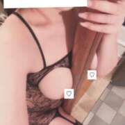 ヒメ日記 2025/08/19 07:57 投稿 ひする 川崎ソープ　クリスタル京都南町