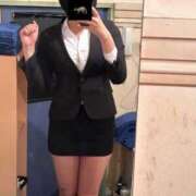 ヒメ日記 2025/10/01 16:47 投稿 ひする 川崎ソープ　クリスタル京都南町