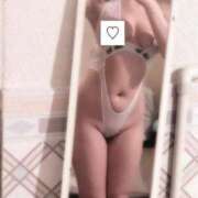 ヒメ日記 2025/10/02 08:03 投稿 ひする 川崎ソープ　クリスタル京都南町