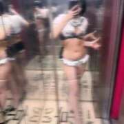 ヒメ日記 2025/10/06 07:02 投稿 ひする 川崎ソープ　クリスタル京都南町