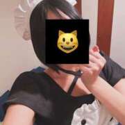 ひする ごほーし 川崎ソープ　クリスタル京都南町