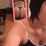 ヒメ日記 2025/12/19 08:14 投稿 ひする 川崎ソープ　クリスタル京都南町