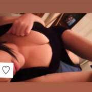 ヒメ日記 2025/12/22 12:17 投稿 ひする 川崎ソープ　クリスタル京都南町