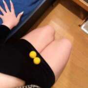 ヒメ日記 2025/12/23 10:27 投稿 ひする 川崎ソープ　クリスタル京都南町