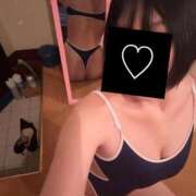 ヒメ日記 2026/01/14 12:30 投稿 ひする 川崎ソープ　クリスタル京都南町