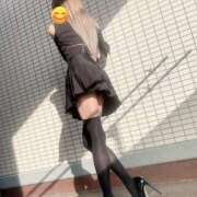 ヒメ日記 2025/04/12 19:42 投稿 愛夢まな T-girl （大阪）