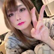 ヒメ日記 2025/05/26 23:24 投稿 愛夢まな T-girl （大阪）