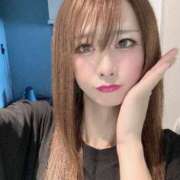 愛夢まな シュッ♡ T-girl （大阪）