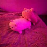 愛夢まな (´>ω∂`)☆ T-girl （大阪）