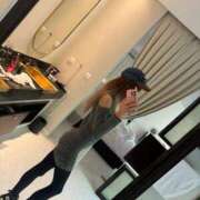 ヒメ日記 2025/12/12 17:51 投稿 愛夢まな T-girl （大阪）