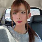 ヒメ日記 2026/06/10 13:27 投稿 愛夢まな T-girl （大阪）