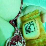 ヒメ日記 2025/05/24 19:56 投稿 ほのか☆Ｅカップの清楚系 AQUA（辻）