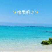 ヒメ日記 2025/06/08 14:46 投稿 ほのか☆Ｅカップの清楚系 AQUA（辻）