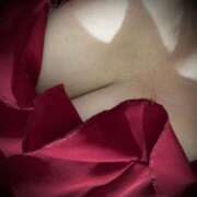 ヒメ日記 2025/08/01 21:36 投稿 ほのか☆Ｅカップの清楚系 AQUA（辻）