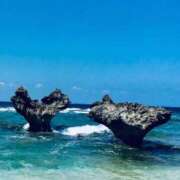 ヒメ日記 2025/08/10 15:46 投稿 ほのか☆Ｅカップの清楚系 AQUA（辻）