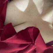 ほのか☆Ｅカップの清楚系 出勤♪ AQUA（辻）