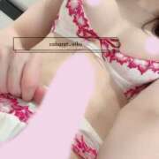 ヒメ日記 2025/04/02 12:02 投稿 愛來・あいく T-girl （大阪）