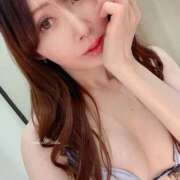 ヒメ日記 2025/04/04 17:54 投稿 愛來・あいく T-girl （大阪）