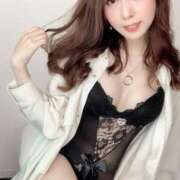 ヒメ日記 2025/04/07 17:20 投稿 愛來・あいく T-girl （大阪）
