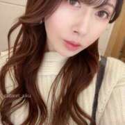 ヒメ日記 2025/04/11 12:23 投稿 愛來・あいく T-girl （大阪）