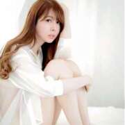 ヒメ日記 2025/04/12 12:00 投稿 愛來・あいく T-girl （大阪）