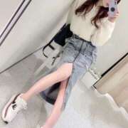 ヒメ日記 2025/04/12 21:25 投稿 愛來・あいく T-girl （大阪）