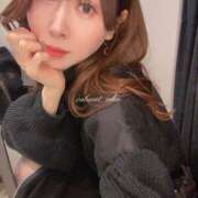 ヒメ日記 2025/04/14 14:53 投稿 愛來・あいく T-girl （大阪）