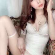 ヒメ日記 2025/04/15 11:10 投稿 愛來・あいく T-girl （大阪）