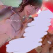 ヒメ日記 2025/04/15 20:22 投稿 愛來・あいく T-girl （大阪）