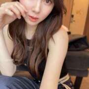 ヒメ日記 2025/04/30 17:24 投稿 愛來・あいく T-girl （大阪）