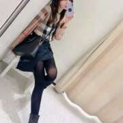 ヒメ日記 2025/05/04 11:51 投稿 愛來・あいく T-girl （大阪）