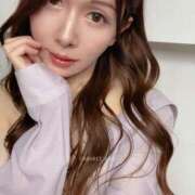 ヒメ日記 2025/05/06 00:21 投稿 愛來・あいく T-girl （大阪）